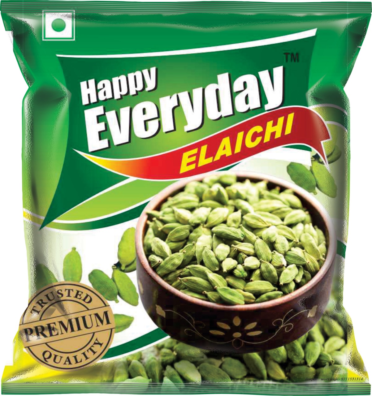 Sabihah Likhairizzad　送料8,000円 ウイスキー 4本セット ユザ・アオ・白州・サントリーオールド